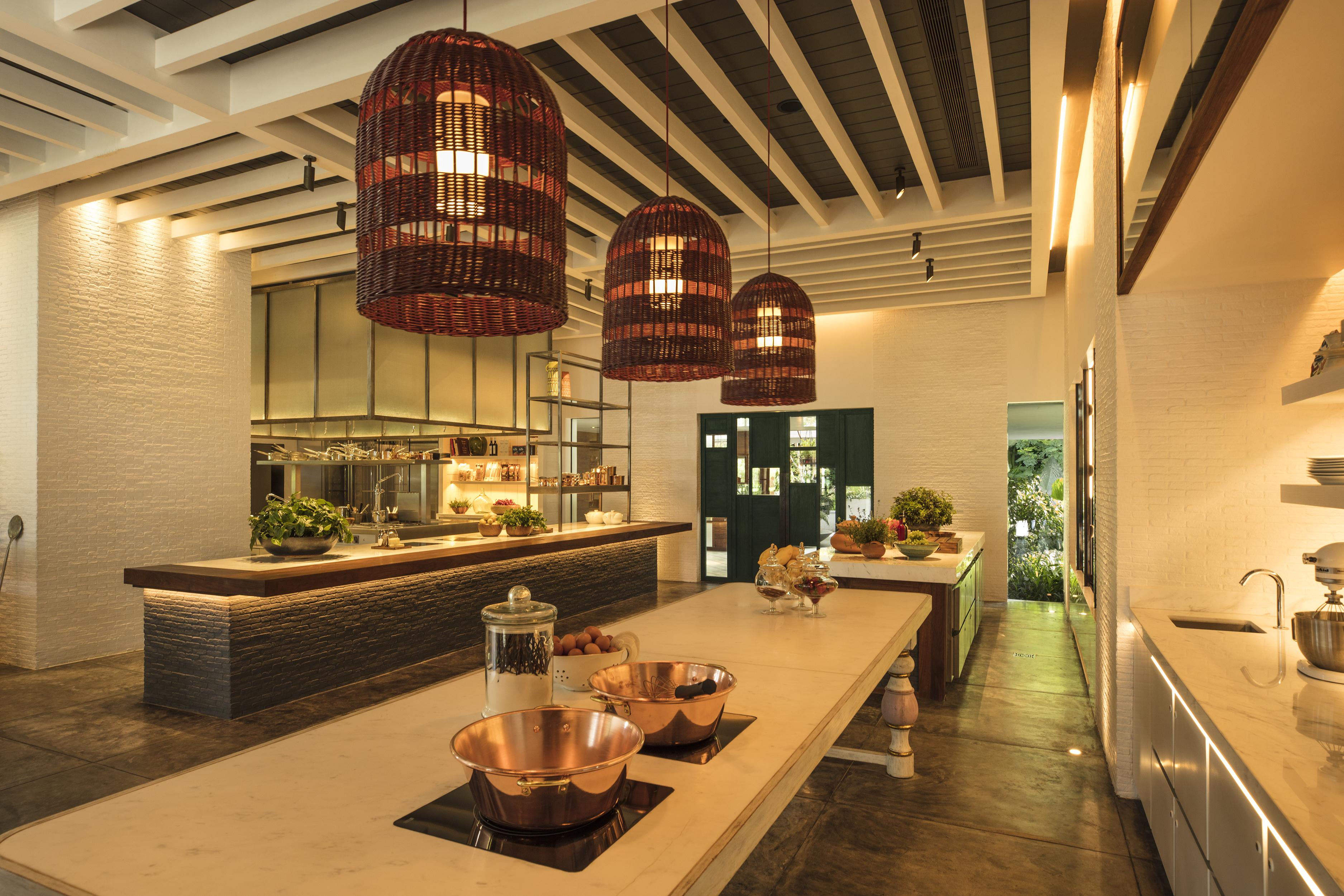 Hotel Rosewood Phuket à Patong Extérieur photo